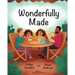 Wonderfully Made