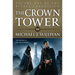 The Crown Tower