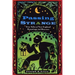 Passing Strange: True Tales of New England Hauntings and Horrors