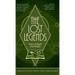 The Lost Legends: Tales of Myth and Magic