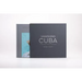 Vanishing Cuba - Deluxe Edition