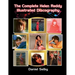 The Complete Helen Reddy Illustrated Discography