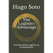 The Logistics Advantage: Common Sense, Logistics, & Transportation