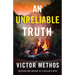 An Unreliable Truth