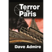 Terror in Paris (PB)
