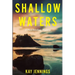 Shallow Waters: A Port Stirling Mystery