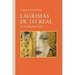 Lágrimas de lo real: Norberto Rabinovich