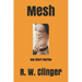 Mesh: Gay Short Stories