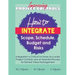 Improving Project Controls: How to Integrate Scope, Schedule, Budget and Risks