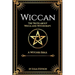Wiccan: The Truth about Wicca and Witchcraft: The Truth about Wicca and Witchcraft: A Witches Bible (including Witches Herbs)