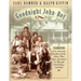 Goodnight, John Boy: A Celebration of an American Family and the Values That Have Sustained Us Through Good Times and Bad