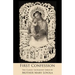 First Confession