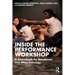 Inside the Performance Workshop: A Sourcebook for Rasaboxes and Other Exercises
