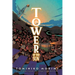 Tower of the Sun