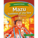 Mazu: Goddess of the Sea: Goddess of the Sea