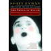 The Speed of Sound: Hollywood and the Talkie Revolution 1926-1930