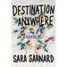 Destination Anywhere