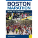 Boston Marathon: How to Qualify
