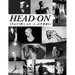 Head-On, Stories of Alopecia