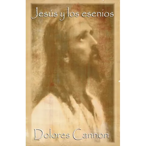 Jesús y los esenios