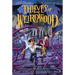 Thieves of Weirdwood: A William Shivering Tale