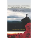 The Sequestered Adventures of Sherlock Holmes, Part II: The Tragedy of the Salopian Roses and Three Short Stories