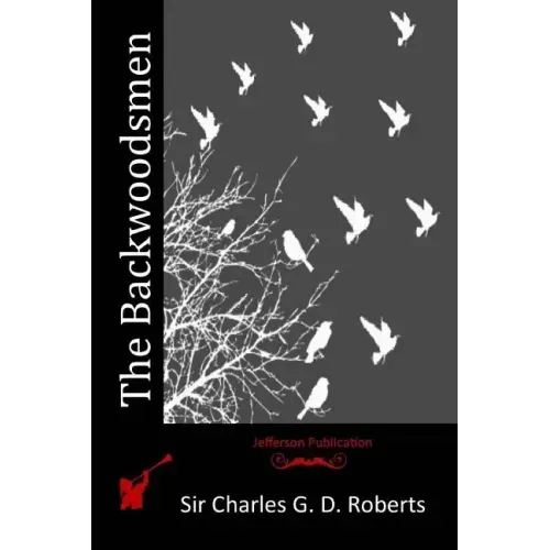 The Backwoodsmen
