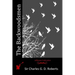 The Backwoodsmen