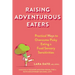 Raising Adventurous Eaters: Practical Ways to Overcome Picky Eating and Food Sensory Sensitivities