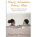 Every Woman, Every Man