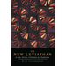 The New Leviathan; Or, Man, Society, Civilization and Barbarism