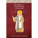 Sermons on the Great Feasts of the Lord