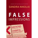 False Impressions