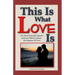 This Is What Love Is: The Most Romantic Quotes & Poems Which Capture The Rapture Of Love