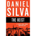 The Heist