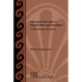 LXX Isaiah 24: 1-26:6 as Interpretation and Translation: A Methodological Discussion