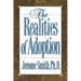 The Realities of Adoption