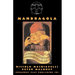Mandragola