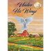 Under His Wings