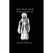 Santa Muerte and the Mexican Death Cult