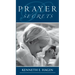 Prayer Secrets