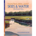 Painting Brilliant Skies and Water in Pastel