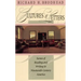 Cultures of Letters: Scenes of Reading and Writing in Nineteenth-Century America