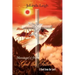 Message(s) from God the Father: A Word from the Lord