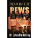 Dead in the Pews