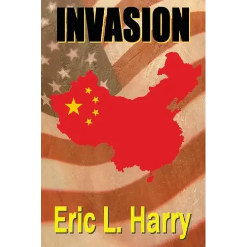 Invasion