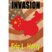 Invasion