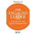 The Engaged Leader: A Strategy for Your Digital Transformation