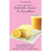 Diabetic Desserts, Juices & Smoothies: An Unmissable Collection of Delicious Diabetic Sweets & Drinks to Enjoy Your Diabetic Diet