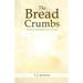 The Bread Crumbs